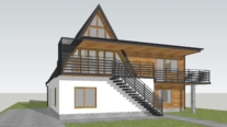 20220220_dom Krzepice_1-min