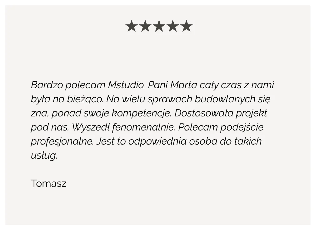 opinia-anna-twojem-studio