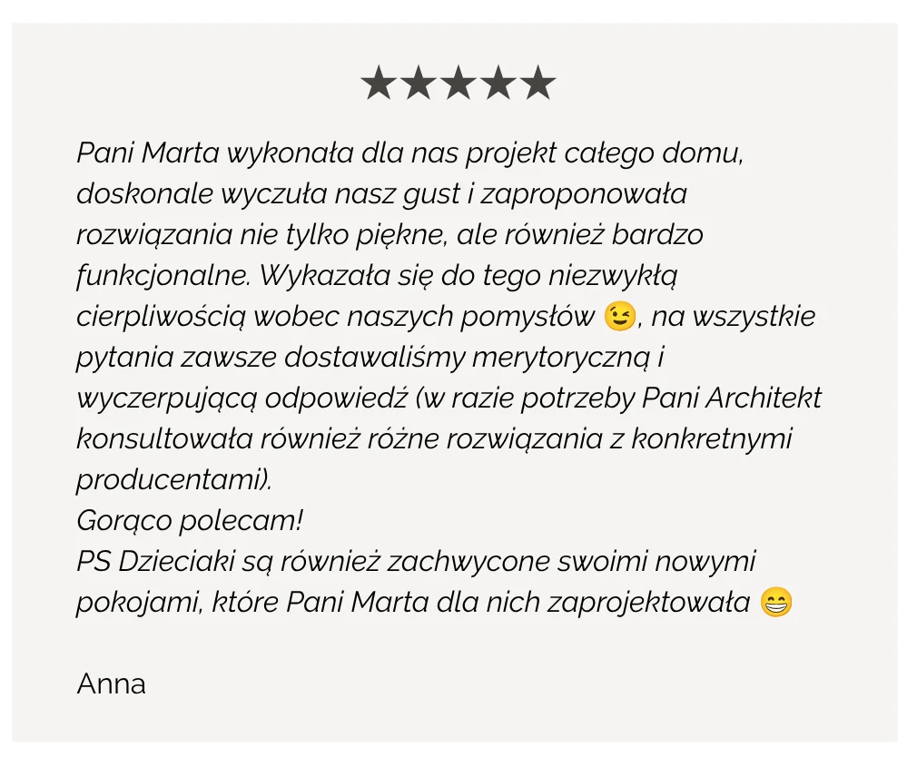opinia-klaudia-twojem-studio