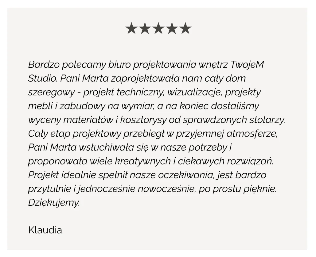 opinia-monika-twojem-studio