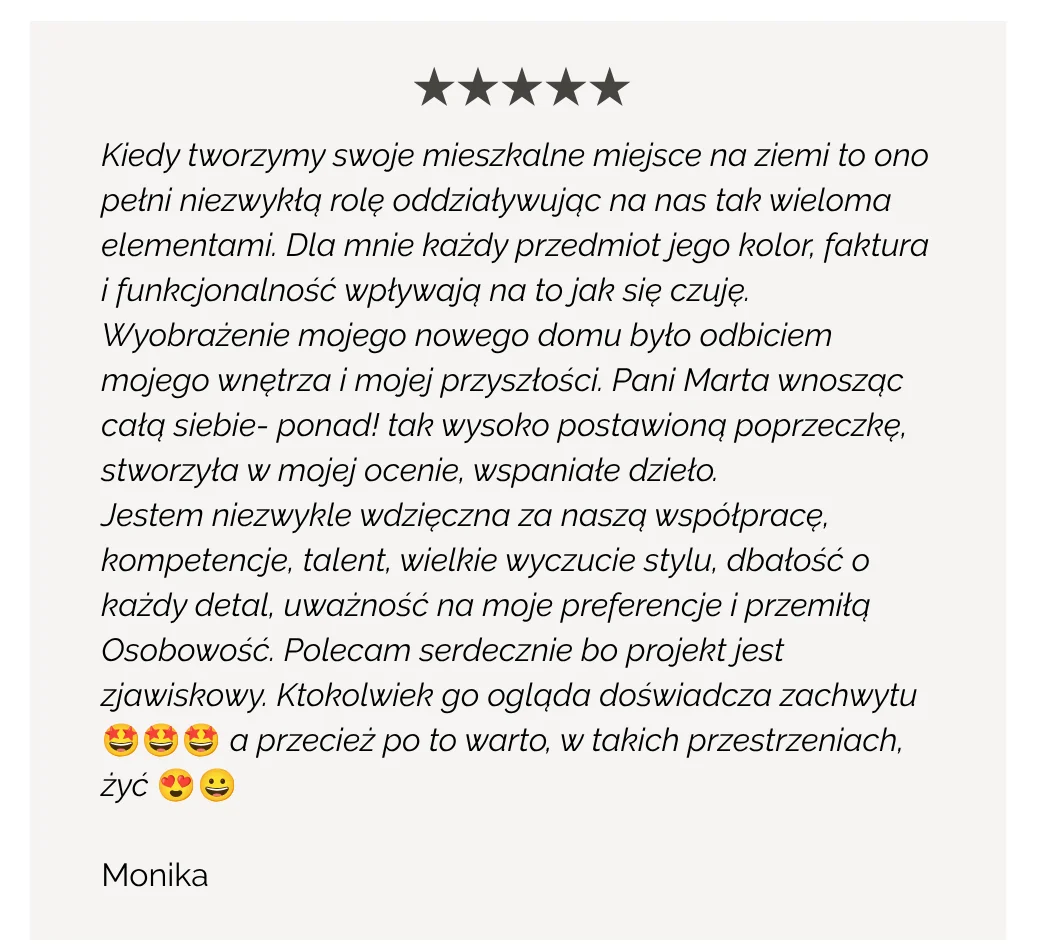 opinia-patrycja-twojem-studio