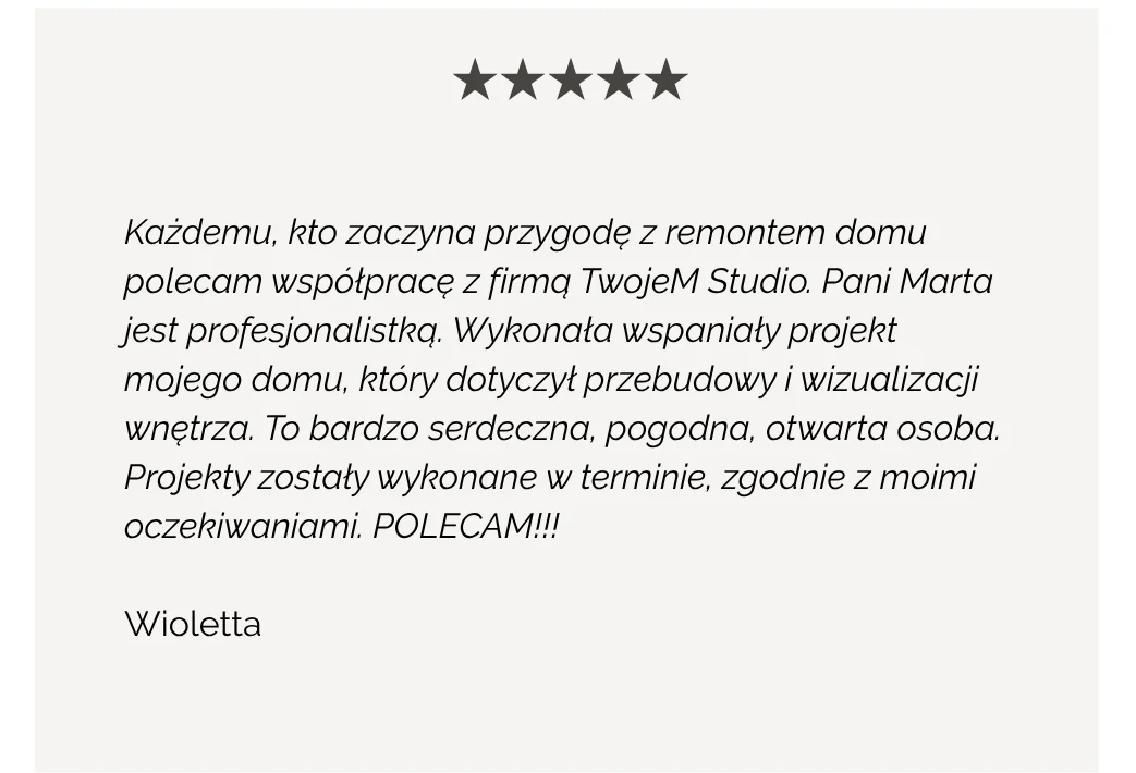 opinia-tomasz-twojem-studio