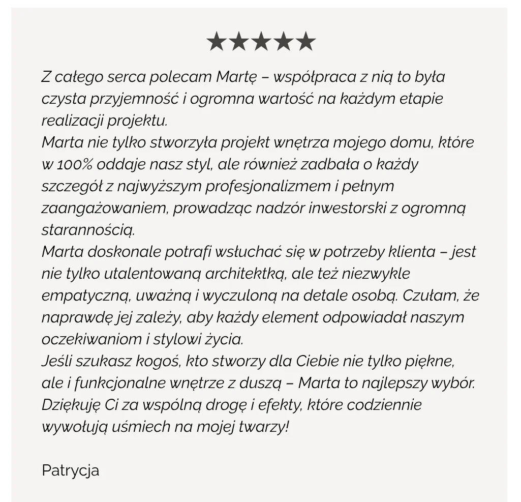opinia-wioletta-twojem-studio